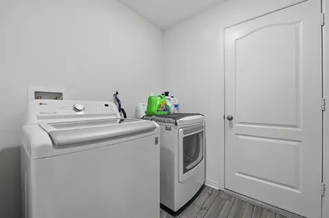 641 SW Addie Street Port St Lucie FL 34983