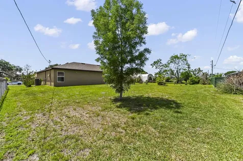 641 SW Addie Street Port St Lucie FL 34983
