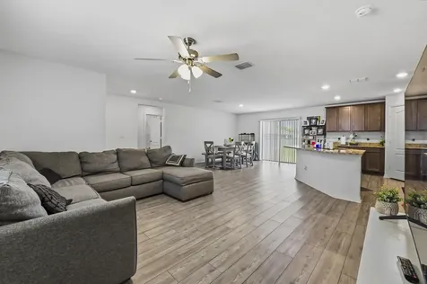 641 SW Addie Street Port St Lucie FL 34983