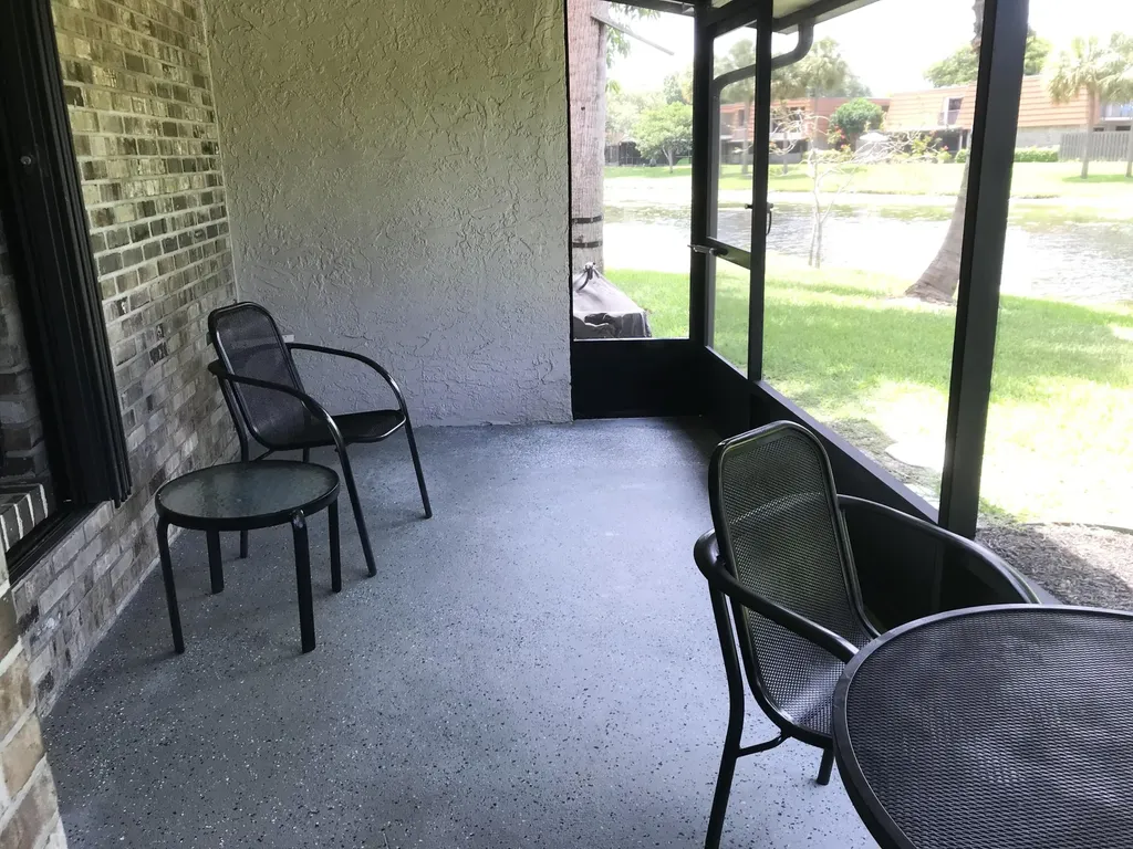11047 SW 15th Manor Davie FL 33324