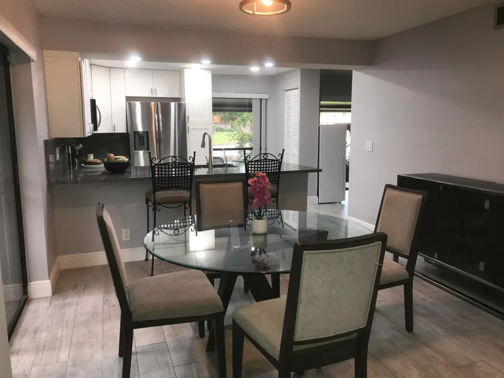 11047 SW 15th Manor Davie FL 33324