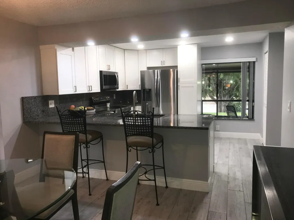 11047 SW 15th Manor Davie FL 33324