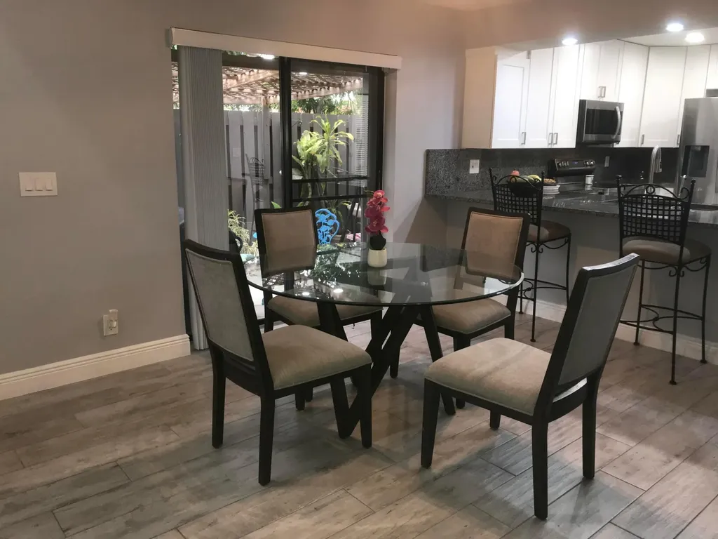 11047 SW 15th Manor Davie FL 33324