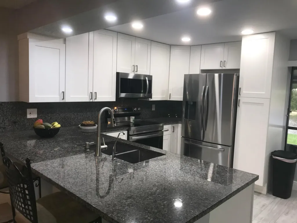 11047 SW 15th Manor Davie FL 33324