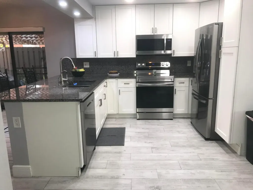 11047 SW 15th Manor Davie FL 33324