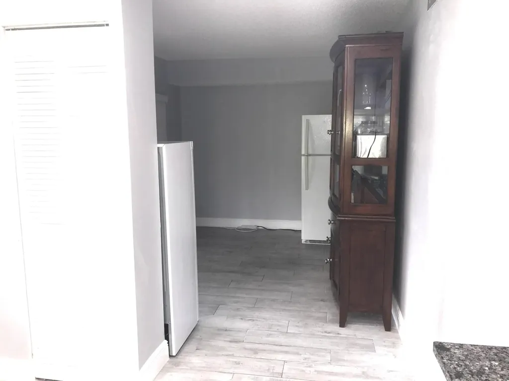 11047 SW 15th Manor Davie FL 33324