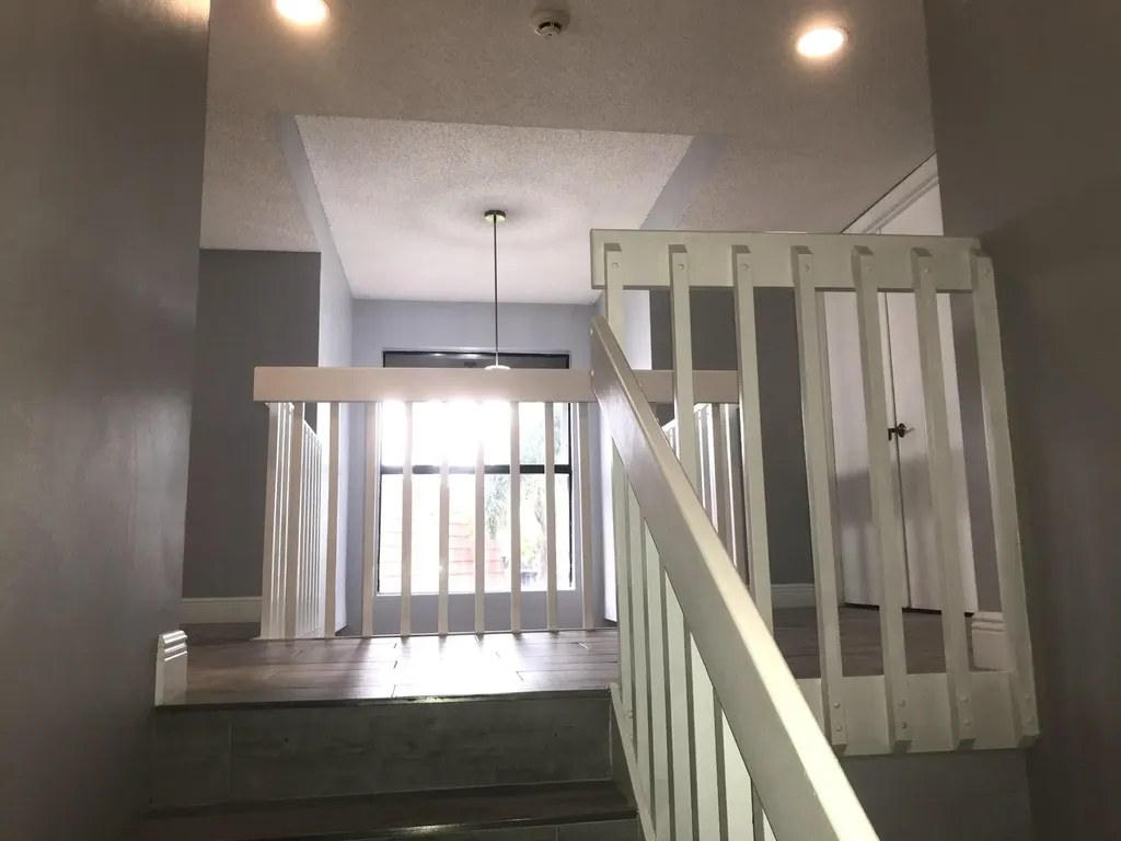 11047 SW 15th Manor Davie FL 33324