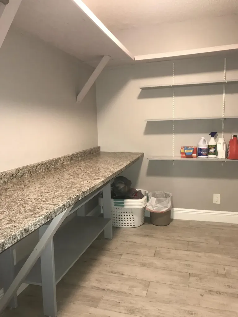11047 SW 15th Manor Davie FL 33324
