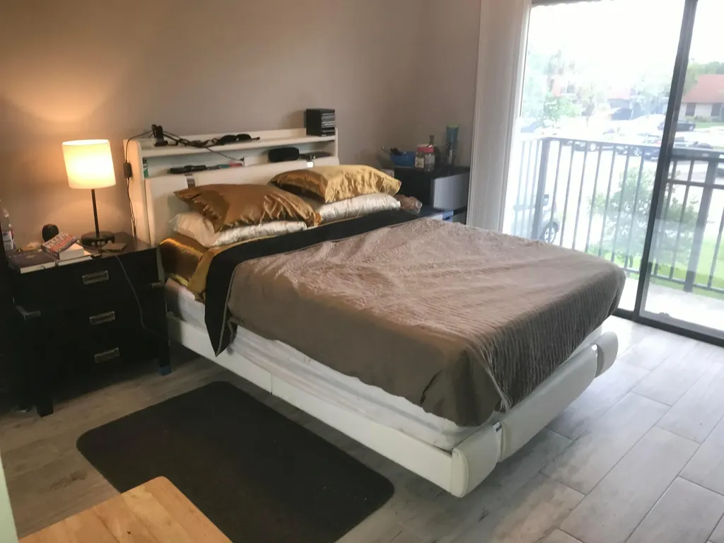11047 SW 15th Manor Davie FL 33324