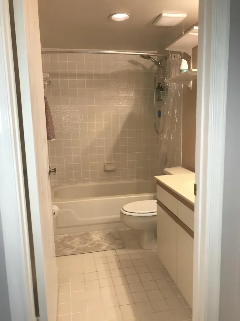 11047 SW 15th Manor Davie FL 33324