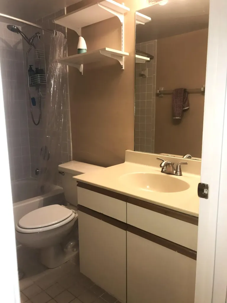 11047 SW 15th Manor Davie FL 33324