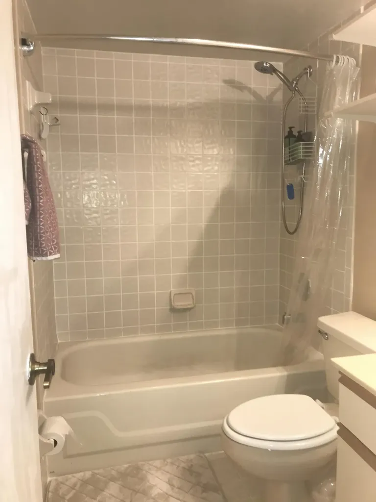 11047 SW 15th Manor Davie FL 33324