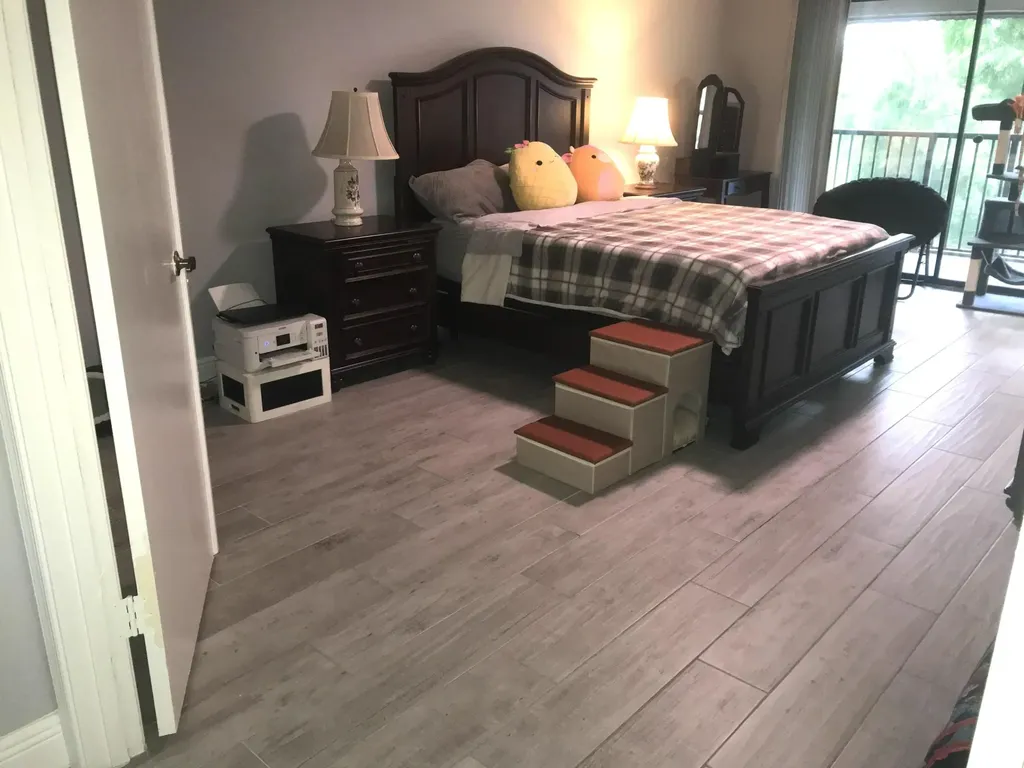 11047 SW 15th Manor Davie FL 33324