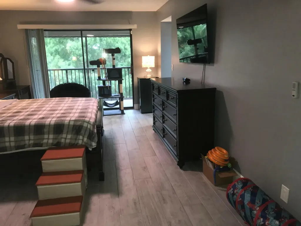 11047 SW 15th Manor Davie FL 33324