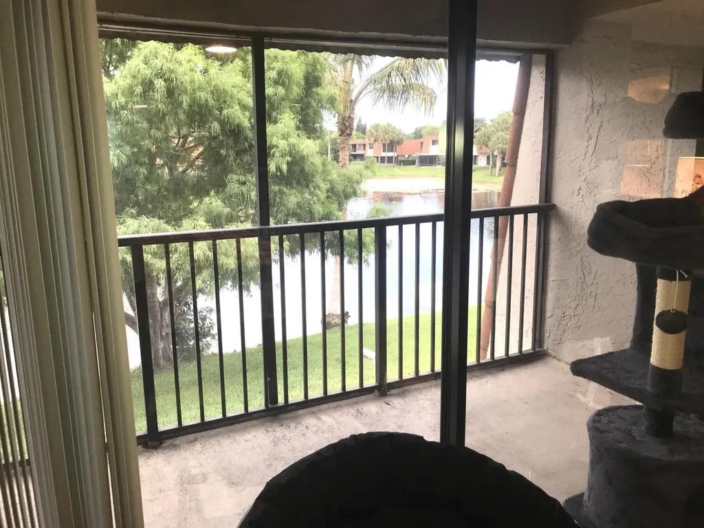 11047 SW 15th Manor Davie FL 33324