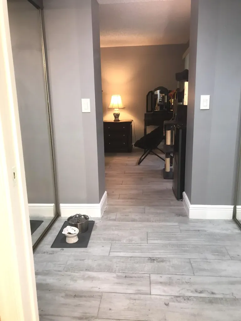 11047 SW 15th Manor Davie FL 33324