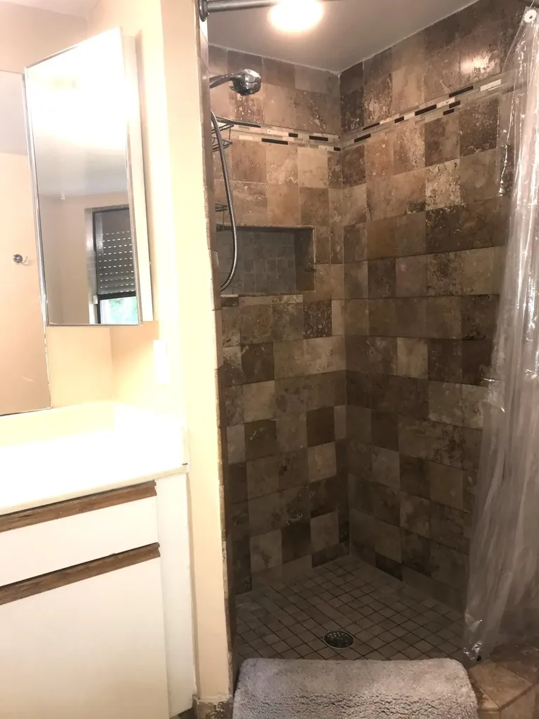 11047 SW 15th Manor Davie FL 33324
