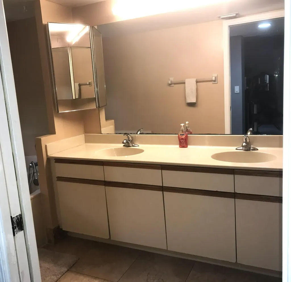 11047 SW 15th Manor Davie FL 33324