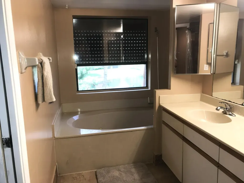 11047 SW 15th Manor Davie FL 33324