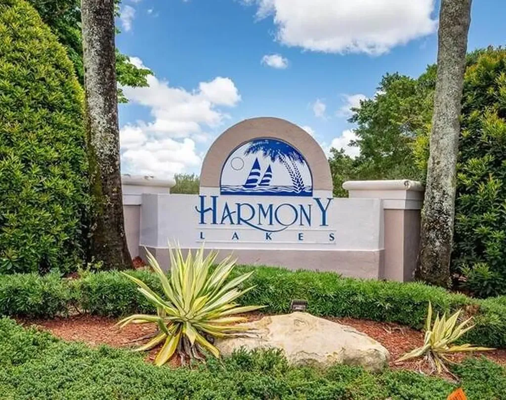 11047 SW 15th Manor Davie FL 33324