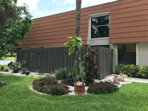 11047 SW 15th Manor Davie FL 33324