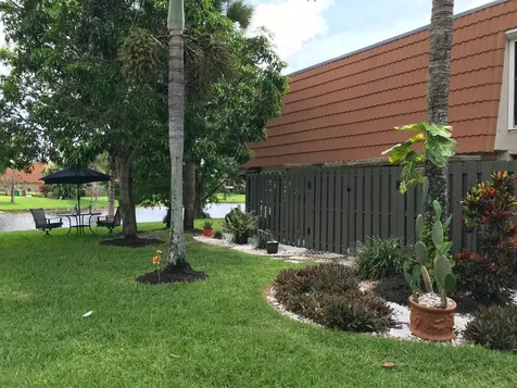 11047 SW 15th Manor Davie FL 33324