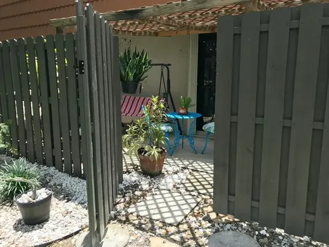 11047 SW 15th Manor Davie FL 33324