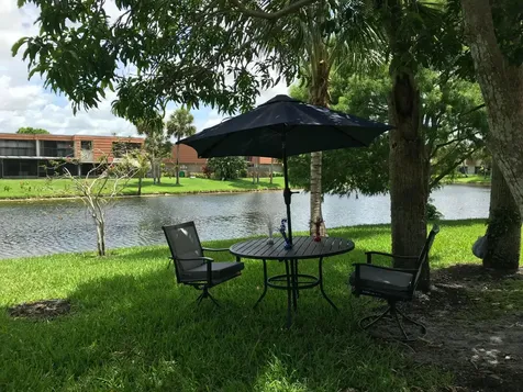 11047 SW 15th Manor Davie FL 33324
