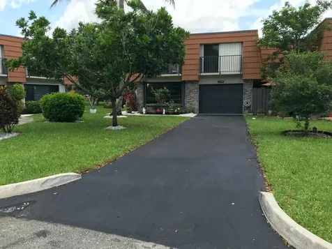 11047 SW 15th Manor Davie FL 33324