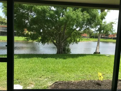 11047 SW 15th Manor Davie FL 33324