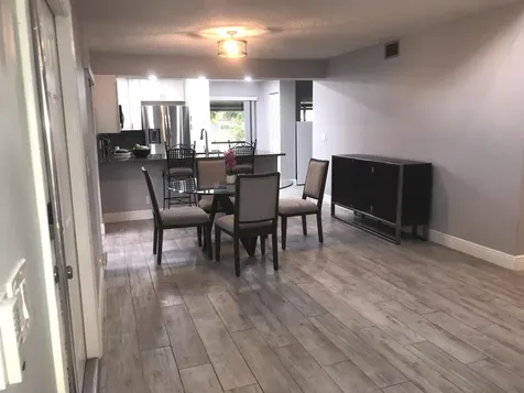 11047 SW 15th Manor Davie FL 33324