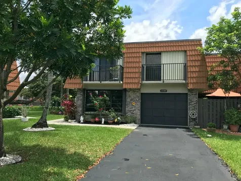 11047 SW 15th Manor Davie FL 33324