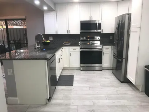 11047 SW 15th Manor Davie FL 33324