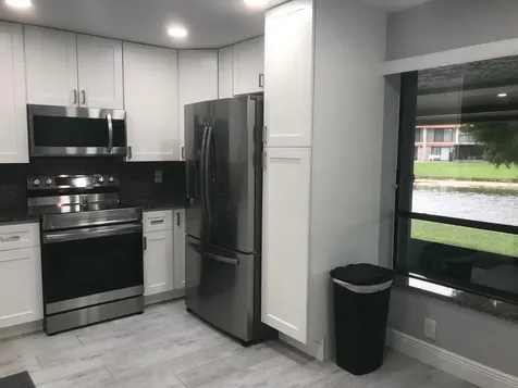 11047 SW 15th Manor Davie FL 33324