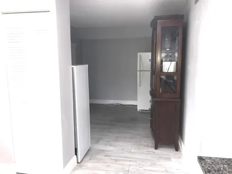 11047 SW 15th Manor Davie FL 33324