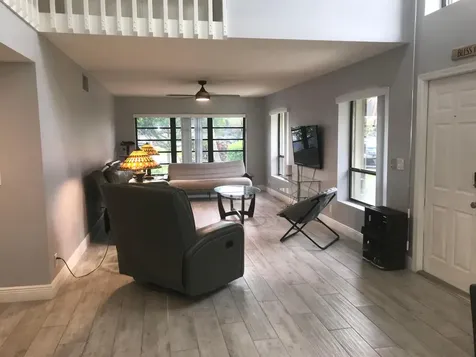 11047 SW 15th Manor Davie FL 33324