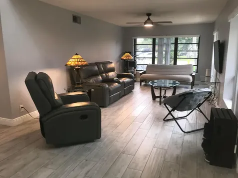 11047 SW 15th Manor Davie FL 33324