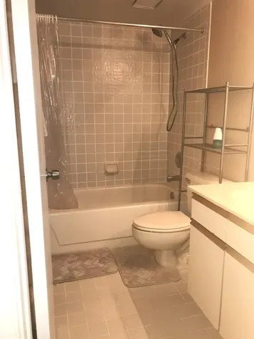 11047 SW 15th Manor Davie FL 33324