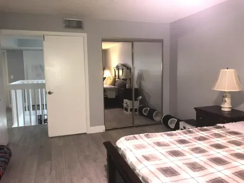 11047 SW 15th Manor Davie FL 33324