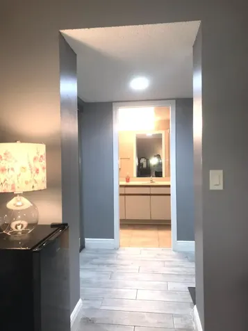 11047 SW 15th Manor Davie FL 33324