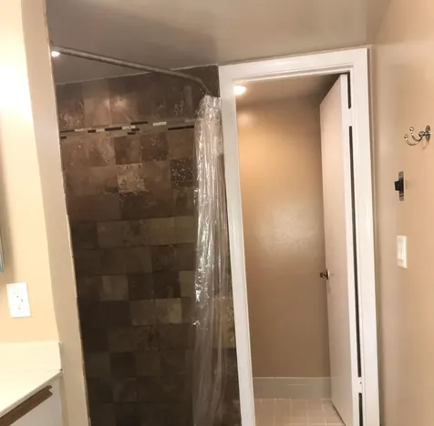 11047 SW 15th Manor Davie FL 33324