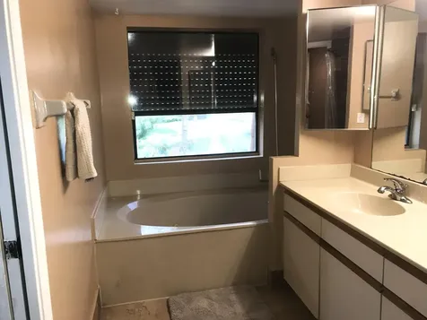 11047 SW 15th Manor Davie FL 33324