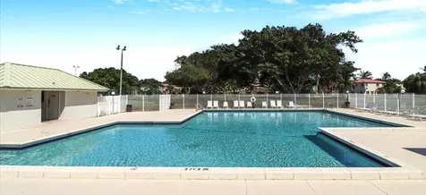 11047 SW 15th Manor Davie FL 33324