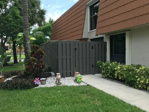 11047 SW 15th Manor Davie FL 33324