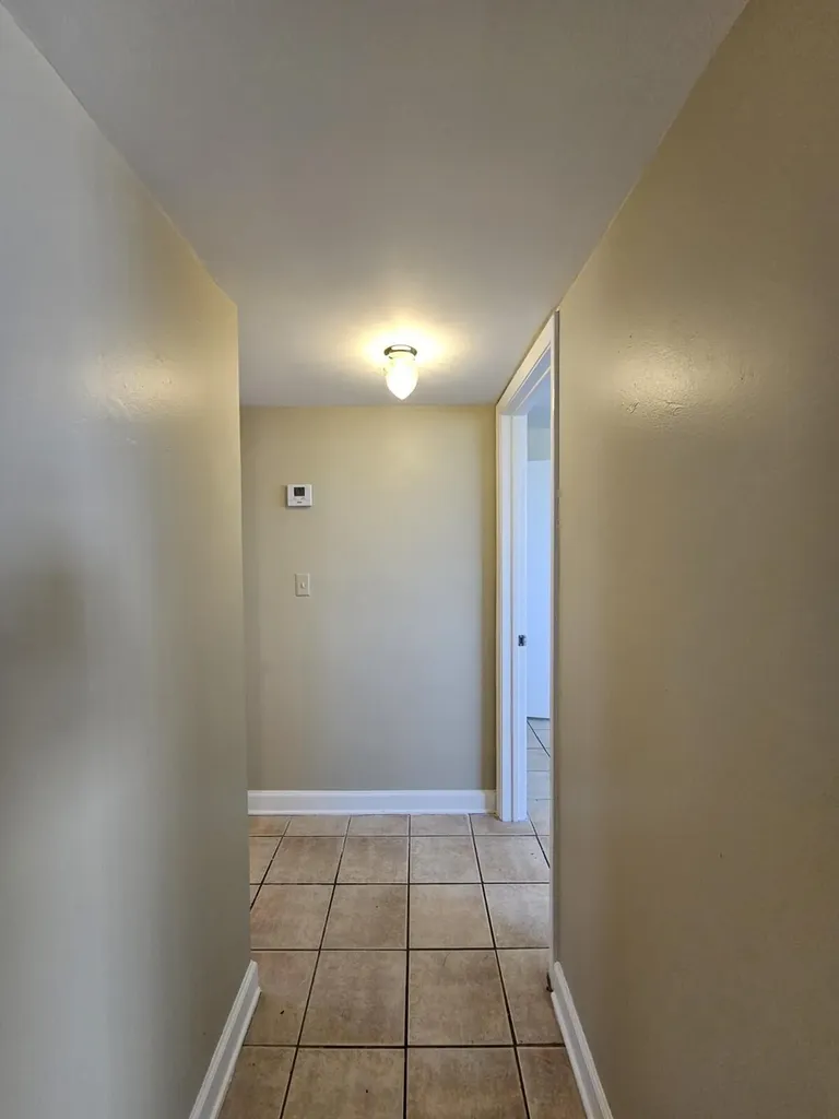1750 N Congress Avenue West Palm Beach FL 33401