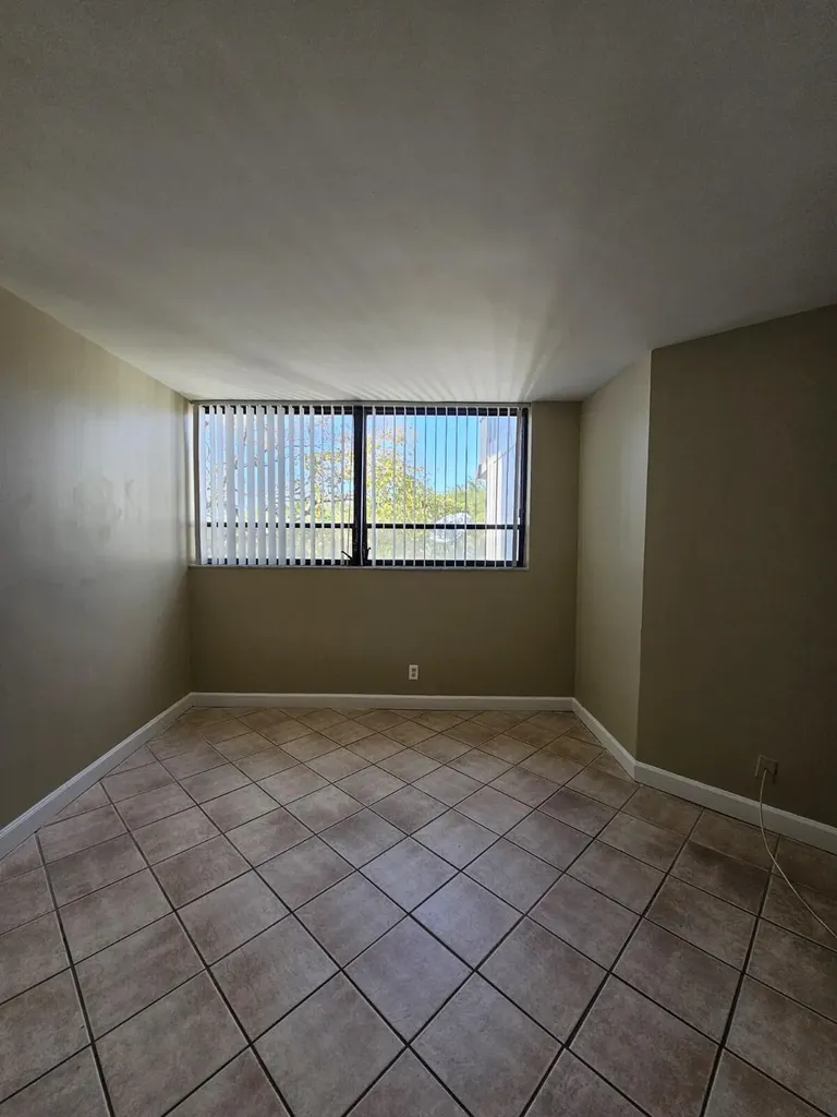 1750 N Congress Avenue West Palm Beach FL 33401