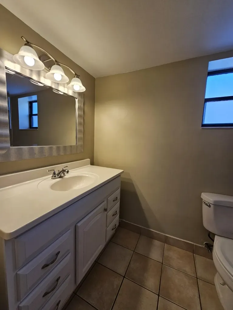 1750 N Congress Avenue West Palm Beach FL 33401