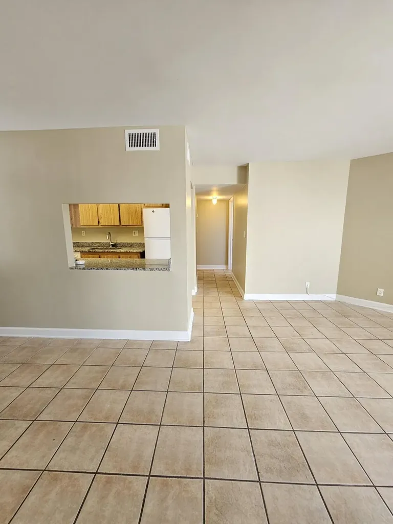 1750 N Congress Avenue West Palm Beach FL 33401