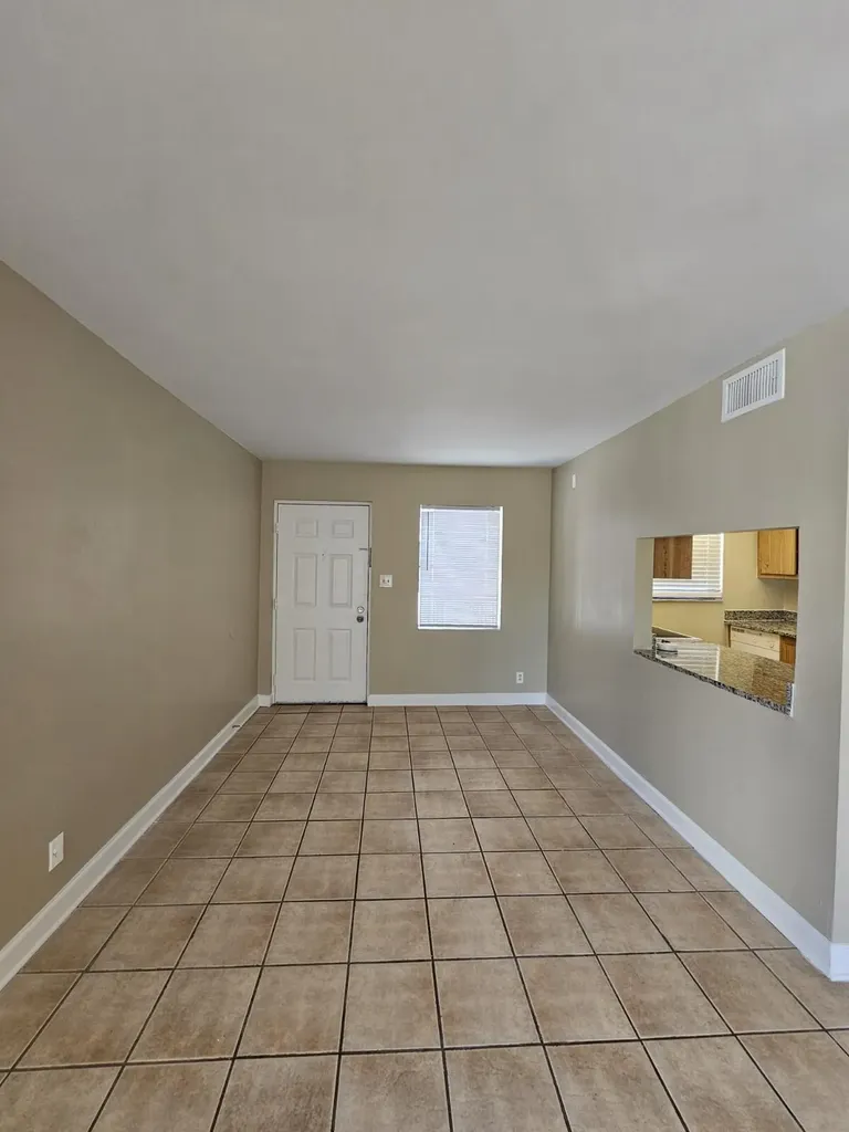 1750 N Congress Avenue West Palm Beach FL 33401