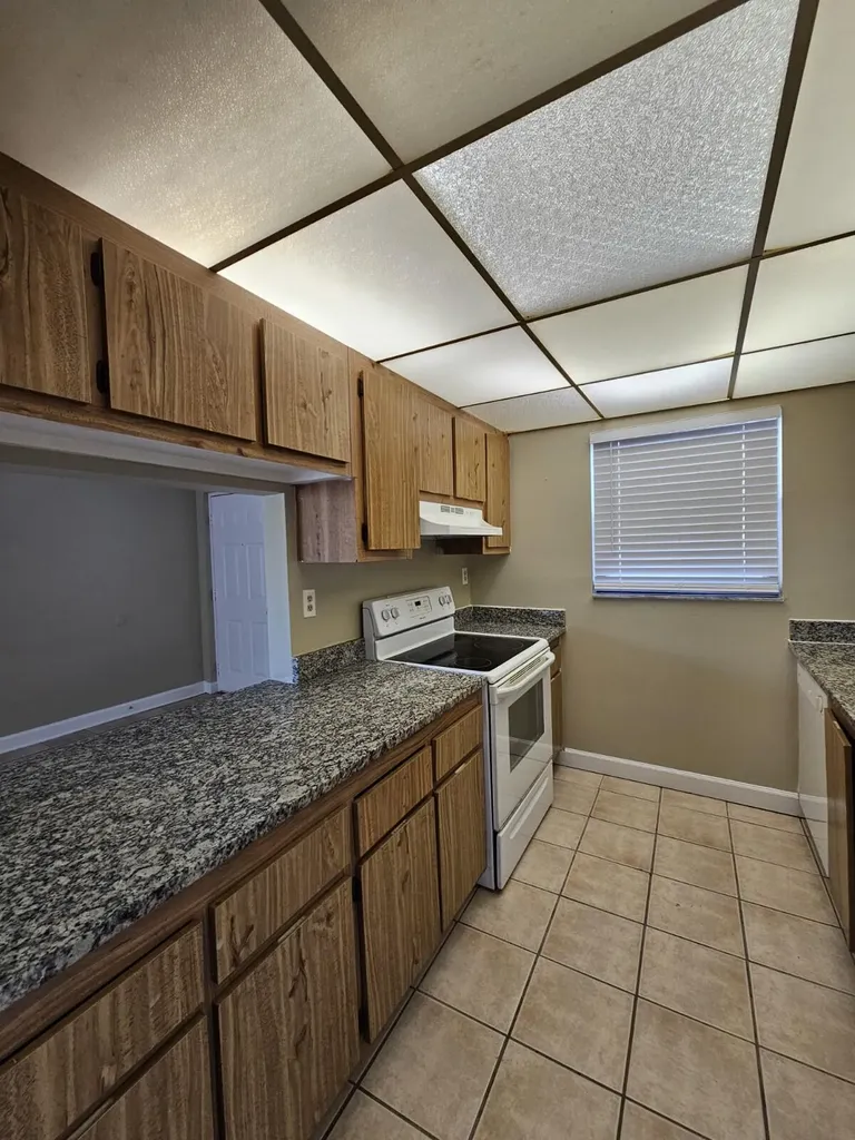 1750 N Congress Avenue West Palm Beach FL 33401